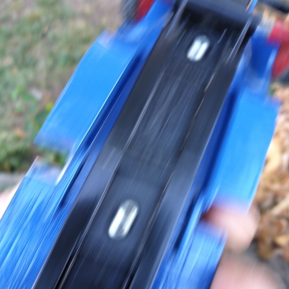 True value metal car bank - Picture 3 of 7